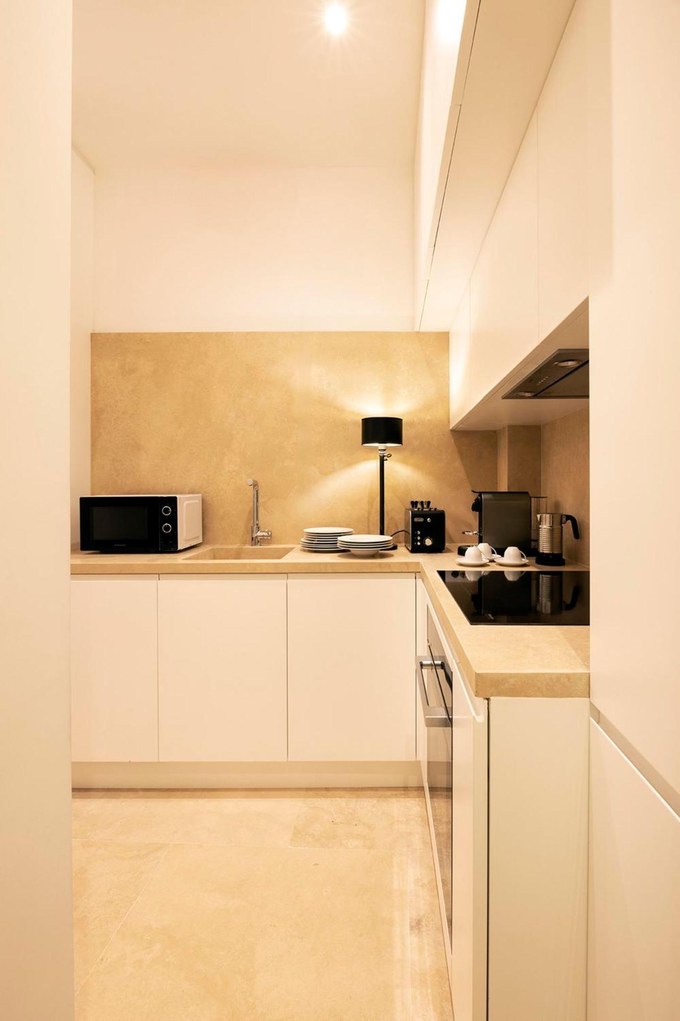 Viam Villa Futura Roma Esterno foto